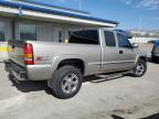 2002 Gmc New Sierra K1500 за продажба в Las Vegas, NV - Front End