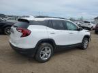 Davison, MI에서 판매 중인 2024 Gmc Terrain Sle - Front End