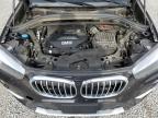 2019 Bmw X1 Xdrive28I იყიდება Earlington-ში, KY - Hail