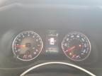 2021 Toyota Rav4 Xle na sprzedaż w Homestead, FL - Side