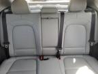 2018 Hyundai Kona Limited იყიდება Hampton-ში, VA - Normal Wear