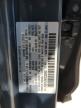 2021 Mazda Cx-5 Touring for Sale in Wilmer, TX - Hail