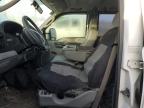 2006 Ford F350 Super Duty for Sale in Lawrenceburg, KY - Front End