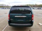 2009 Chrysler Town & Country Touring for Sale in Louisville, KY - Front End