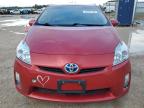 2011 Toyota Prius  იყიდება Houston-ში, TX - Rear End