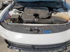 2023 Dodge Charger Sxt en Venta en Grand Prairie, TX - Front End