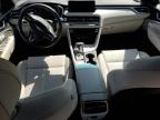 2025 Genesis G70 Base for Sale in Van Nuys, CA - Rear End