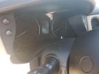 2017 Infiniti Qx50  zu verkaufen in Memphis, TN - All Over