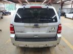 2010 Ford Escape Hybrid for Sale in Mocksville, NC - Damage History