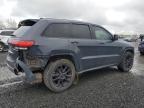 Eugene, OR에서 판매 중인 2018 Jeep Grand Cherokee Laredo - Rear End