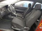 2009 Hyundai Accent Gs for Sale in Grand Prairie, TX - Front End