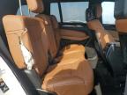 2019 Mercedes-Benz Gls 450 4Matic на продаже в Chicago Heights, IL - Side