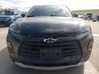 Littleton, CO에서 판매 중인 2020 Chevrolet Blazer 3Lt - Rear End