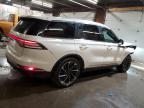 2020 Lincoln Aviator Reserve de vânzare în Ebensburg, PA - Front End
