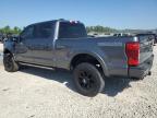 Houston, TX에서 판매 중인 2022 Ford F250 Super Duty - Water/Flood