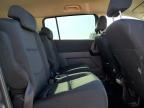 2009 Mazda 5  for Sale in Antelope, CA - Front End