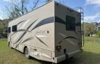 2013 Ford F53  for Sale in Savannah, GA - Minor Dent/Scratches