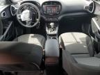 2021 Kia Soul Lx იყიდება Anderson-ში, CA - Front End