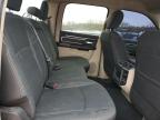 2019 Ram 3500 Big Horn zu verkaufen in Kansas City, KS - Side
