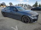 2022 Bmw M340I  for Sale in Rancho Cucamonga, CA - All Over