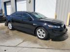 2016 Ford Taurus Sel na sprzedaż w Cahokia Heights, IL - Rear End