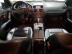 2010 Mercedes-Benz C 300 4Matic for Sale in Glassboro, NJ - Rear End