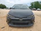 2020 Toyota Corolla Le   zu verkaufen in China Grove, NC - Front End