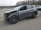 2018 Toyota Rav4 Se for Sale in Glassboro, NJ - Front End