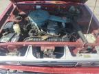 1981 Datsun 510    en Venta en Arlington, WA - Rear End