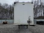 2013 Strick Dry Van Trailer for Sale in Barberton, OH - Front End