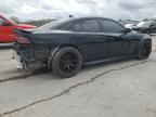 2018 Dodge Charger Srt Hellcat for Sale in Lebanon, TN - All Over