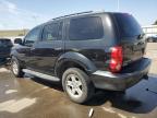 2009 Dodge Durango Se for Sale in Littleton, CO - Front End