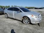 Spartanburg, SC에서 판매 중인 2012 Buick Lacrosse Premium - All Over