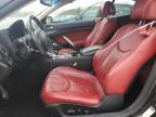 2011 Infiniti G37 Base للبيع في Lawrenceburg، KY - Side