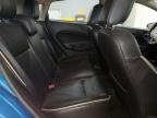 Mocksville, NC에서 판매 중인 2012 Ford Fiesta Ses - Front End