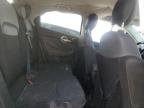 2016 Fiat 500X Easy na sprzedaż w Savannah, GA - Front End