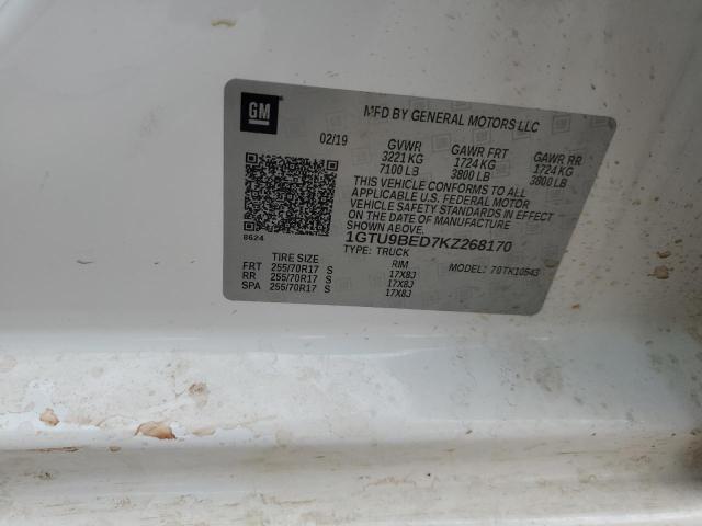 Photo 12
