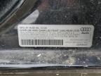 2009 Audi A4 2.0T Quattro zu verkaufen in Louisville, KY - Normal Wear