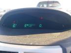 2007 TOYOTA YARIS ZINC for sale at Copart CHESTER