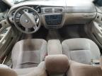 2005 Mercury Sable Gs for Sale in Mocksville, NC - Front End