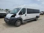 2019 Ram Promaster 3500 3500 High zu verkaufen in San Antonio, TX - Front End