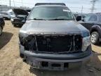 Elgin, IL에서 판매 중인 2013 Ford F150  - All Over