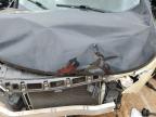 Tanner, AL에서 판매 중인 2012 Nissan Quest S - Front End