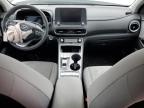 2023 Hyundai Kona Se for Sale in Bridgeton, MO - Front End