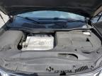 2013 Lexus Rx 350 for Sale in Riverview, FL - Rear End