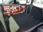 2012 Jeep Wrangler Sport for Sale in Marlboro, NY - Minor Dent/Scratches