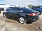2013 JAGUAR XF  à vendre chez Copart ON - COOKSTOWN