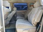Baltimore, MD에서 판매 중인 1999 Toyota Sienna Le - All Over