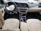 2015 HYUNDAI SONATA SE à vendre chez Copart ON - LONDON