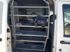 2012 Ford Transit Connect Xlt na sprzedaż w West Warren, MA - Front End